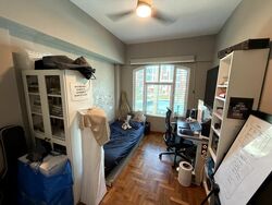 Sunrise Gardens (D28), Condominium #451043761